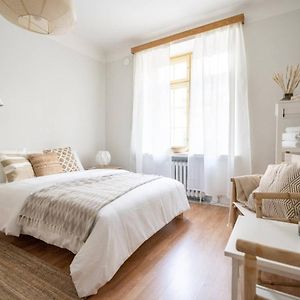 Studio Appartement